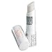 AVENE COLD CREAM LIPPENPFL, 4 g
