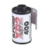 Ilford XP2 Super 135-36