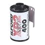 Ilford XP-2 Super 400 135-36 Black & White Film