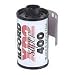 Ilford XP-2 Super 400 135-36 Black & White Film