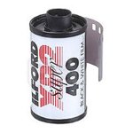 ILFO XP-2 SUPER 400 135-36