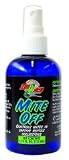 Zoo Med Mite Off 4.25oz