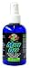 Zoo Med Mite Off 4.25oz