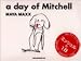 a day of Mitchell