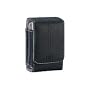 HP Photosmart Slim Leather Camera Case