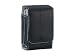 HP Photosmart Slim Leather Camera Case