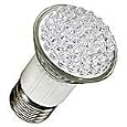 Grow Miracle LED Light Bulbs Set