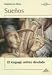 Book Suenos / Dreams: El Lenguaje Onirico Devalado (Anima Mundi)