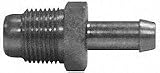 Hastings HV202 PCV Valve