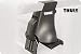 Sporting Goods : Thule 400XT Aero Roof Rack Foot Pack (Set of 4)