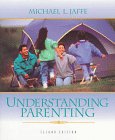 Understanding Parenting (2nd Edition)