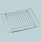 Zenker 6021 Universal-Backofenrost verstellbar