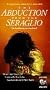 The Abduction from the Seraglio [VHS]