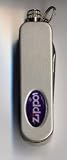 Zippo���^���I�C���}�b�`���J�[�N�XZ-35