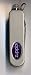 Zippo���^���I�C���}�b�`���J�[�N�XZ-35