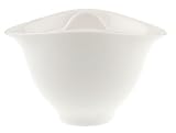 Villeroy & Boch Dune Covered Sugar