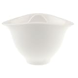 Villeroy and Boch Dune Covered Sugar by
