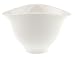 Villeroy & Boch 1023200930 Dune Lines Zuckerdose 6 Personen 0,16l