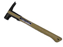 Vaughan 19710/S2 Split-Head Hammer