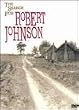 The Search for Robert Johnson