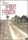 The Search for Robert Johnson