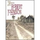 The Search for Robert Johnson
