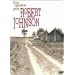 The Search for Robert Johnson