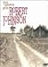 The Search for Robert Johnson