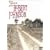 The Search for Robert Johnson