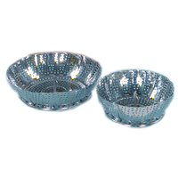 Fox Run Stainless Steel 9-Inch Steamer