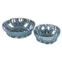 Fox Run Stainless Steel 9-Inch Steamer