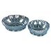 Fox Run Stainless Steel 9-Inch Steamer