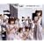 W�̉f���̐��E Vol.1 [DVD]