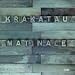 Matinale