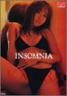 KAORI INSOMNIA