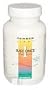 Just Once Iron-Free ( Complete nutritional support with Antioxidants ) 120 Tablets Rainbow Light