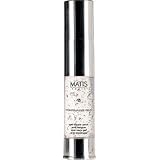 Matis Contour des Yeux Eye Care Gel: Anti-Tiredness