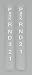 Automotive : B&M 80672 Indicator Window For Select B&M Automatic Shifters