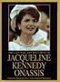 The Last Will and Testament of Jacqueline Kennedy Onassis