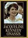 Books : The Last Will and Testament of Jacqueline Kennedy Onassis