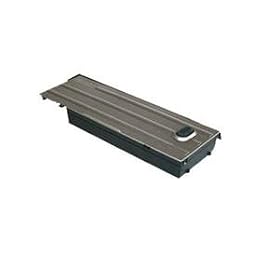 Battery for Dell Latitude D620