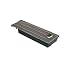 Battery for Dell Latitude D620