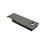 Battery for Dell Latitude D620