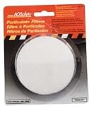 95112 Paint Spray Replacement Prefilter