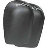 Pro-Tec Knee Pad Re - Caps by 