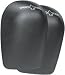 Pro-Tec Knee Pad Re - Caps