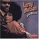 Love Oh Love  Charly (UK)