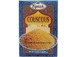 Couscous