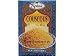 Gourmet Food : Couscous