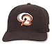 Minor League Baseball Cap - Bowie Baysox Road Cap by New Era